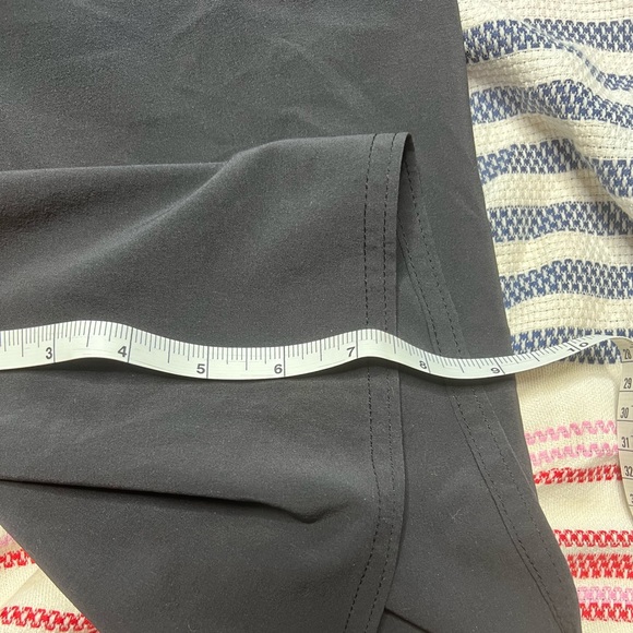 Patagonia Meridian Board Shorts - Picture 8 of 12